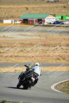 media/Apr-06-2025-YCRS ChampSchool (Sun) [[765d94a82f]]/Track Session 4/